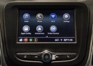 2019 Chevrolet Equinox in Mobile, AL 36606 - 18150521 25