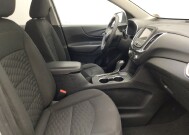 2019 Chevrolet Equinox in Mobile, AL 36606 - 18150521 21