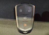 2019 Chevrolet Equinox in Mobile, AL 36606 - 18150521 32