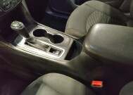 2019 Chevrolet Equinox in Mobile, AL 36606 - 18150521 26