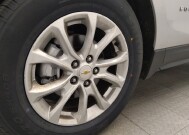 2019 Chevrolet Equinox in Mobile, AL 36606 - 18150521 31