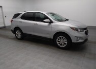 2019 Chevrolet Equinox in Mobile, AL 36606 - 18150521 11