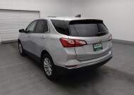 2019 Chevrolet Equinox in Mobile, AL 36606 - 18150521 5