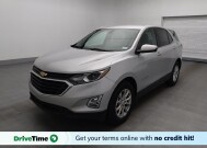 2019 Chevrolet Equinox in Mobile, AL 36606 - 18150521 1