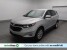 2019 Chevrolet Equinox in Mobile, AL 36606 - 18150521