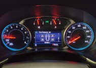 2019 Chevrolet Equinox in Mobile, AL 36606 - 18150521 23
