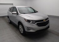 2019 Chevrolet Equinox in Mobile, AL 36606 - 18150521 13