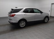 2019 Chevrolet Equinox in Mobile, AL 36606 - 18150521 10