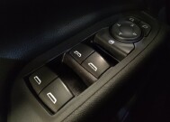 2019 Chevrolet Equinox in Mobile, AL 36606 - 18150521 27