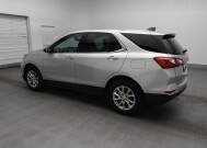 2019 Chevrolet Equinox in Mobile, AL 36606 - 18150521 3