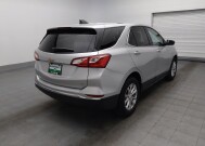 2019 Chevrolet Equinox in Mobile, AL 36606 - 18150521 9