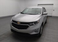 2019 Chevrolet Equinox in Mobile, AL 36606 - 18150521 15