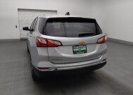 2019 Chevrolet Equinox in Mobile, AL 36606 - 18150521 6