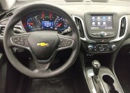 2019 Chevrolet Equinox in Mobile, AL 36606 - 18150521 22