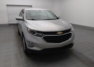 2019 Chevrolet Equinox in Mobile, AL 36606 - 18150521 14