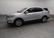 2019 Chevrolet Equinox in Mobile, AL 36606 - 18150521 2