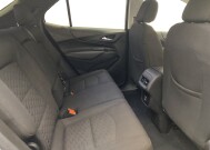 2019 Chevrolet Equinox in Mobile, AL 36606 - 18150521 19