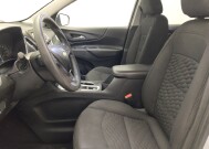2019 Chevrolet Equinox in Mobile, AL 36606 - 18150521 17