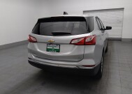 2019 Chevrolet Equinox in Mobile, AL 36606 - 18150521 7