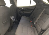 2019 Chevrolet Equinox in Mobile, AL 36606 - 18150521 18