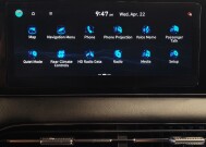 2021 Hyundai Palisade in West Palm Beach, FL 33409 - 18150522 25