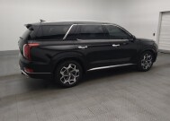2021 Hyundai Palisade in West Palm Beach, FL 33409 - 18150522 10