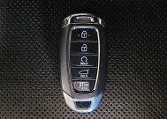 2021 Hyundai Palisade in West Palm Beach, FL 33409 - 18150522 32