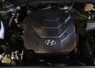 2021 Hyundai Palisade in West Palm Beach, FL 33409 - 18150522 30