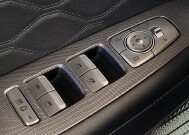 2021 Hyundai Palisade in West Palm Beach, FL 33409 - 18150522 27