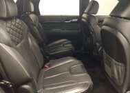 2021 Hyundai Palisade in West Palm Beach, FL 33409 - 18150522 19