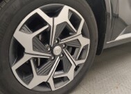 2021 Hyundai Palisade in West Palm Beach, FL 33409 - 18150522 31
