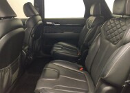 2021 Hyundai Palisade in West Palm Beach, FL 33409 - 18150522 18