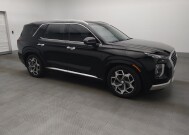 2021 Hyundai Palisade in West Palm Beach, FL 33409 - 18150522 11
