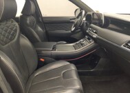 2021 Hyundai Palisade in West Palm Beach, FL 33409 - 18150522 21