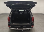 2021 Hyundai Palisade in West Palm Beach, FL 33409 - 18150522 29