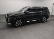 2021 Hyundai Palisade in West Palm Beach, FL 33409 - 18150522 2