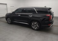 2021 Hyundai Palisade in West Palm Beach, FL 33409 - 18150522 3