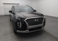 2021 Hyundai Palisade in West Palm Beach, FL 33409 - 18150522 14