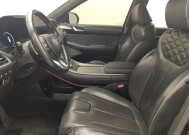 2021 Hyundai Palisade in West Palm Beach, FL 33409 - 18150522 17