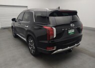 2021 Hyundai Palisade in West Palm Beach, FL 33409 - 18150522 5