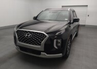 2021 Hyundai Palisade in West Palm Beach, FL 33409 - 18150522 15