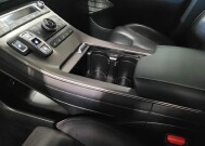 2021 Hyundai Palisade in West Palm Beach, FL 33409 - 18150522 26