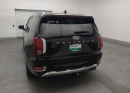 2021 Hyundai Palisade in West Palm Beach, FL 33409 - 18150522 6