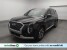 2021 Hyundai Palisade in West Palm Beach, FL 33409 - 18150522