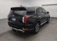 2021 Hyundai Palisade in West Palm Beach, FL 33409 - 18150522 9