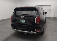 2021 Hyundai Palisade in West Palm Beach, FL 33409 - 18150522 7