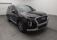 2021 Hyundai Palisade in West Palm Beach, FL 33409 - 18150522 13