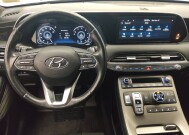 2021 Hyundai Palisade in West Palm Beach, FL 33409 - 18150522 22