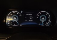 2021 Hyundai Palisade in West Palm Beach, FL 33409 - 18150522 23