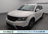 2014 Dodge Journey in Ocala, FL 34471 - 18150523 1